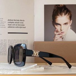 Picture of Mykita Sunglasses _SKUfw46725368fw